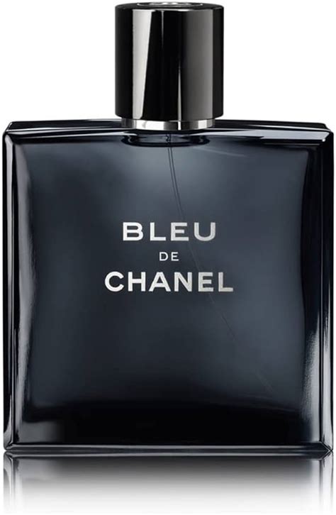 men cologne chanel|chanel for men cologne review.